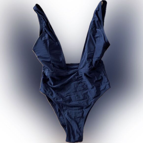 Zaful Other - ZAFUL Swimsuit